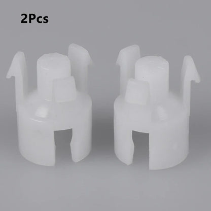 Car Clutch Pump Master Cylinder Buckles for Citroen Elysee, Peugeot 307, 308
