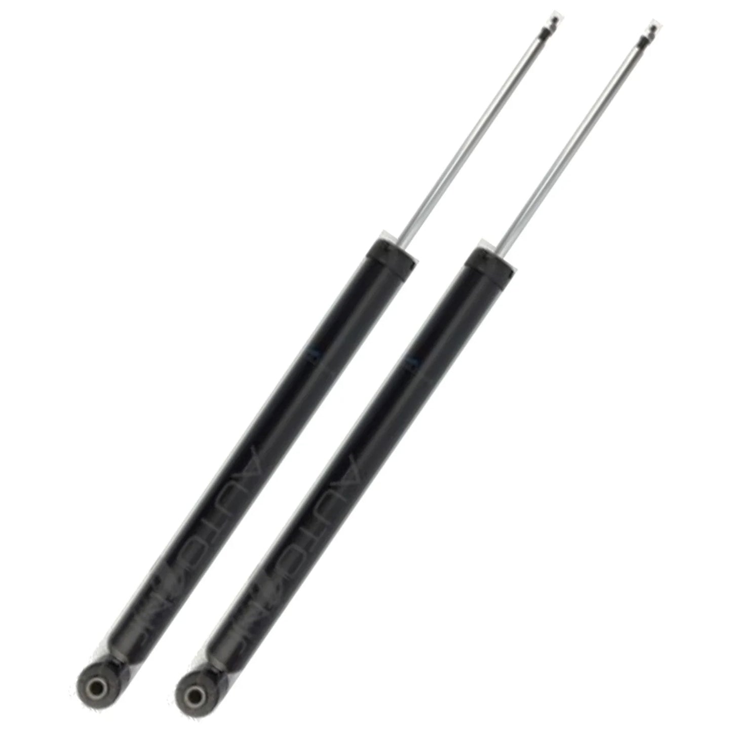 Rear Shock Absorbers for Ford Focus LW (2011 - 2015)