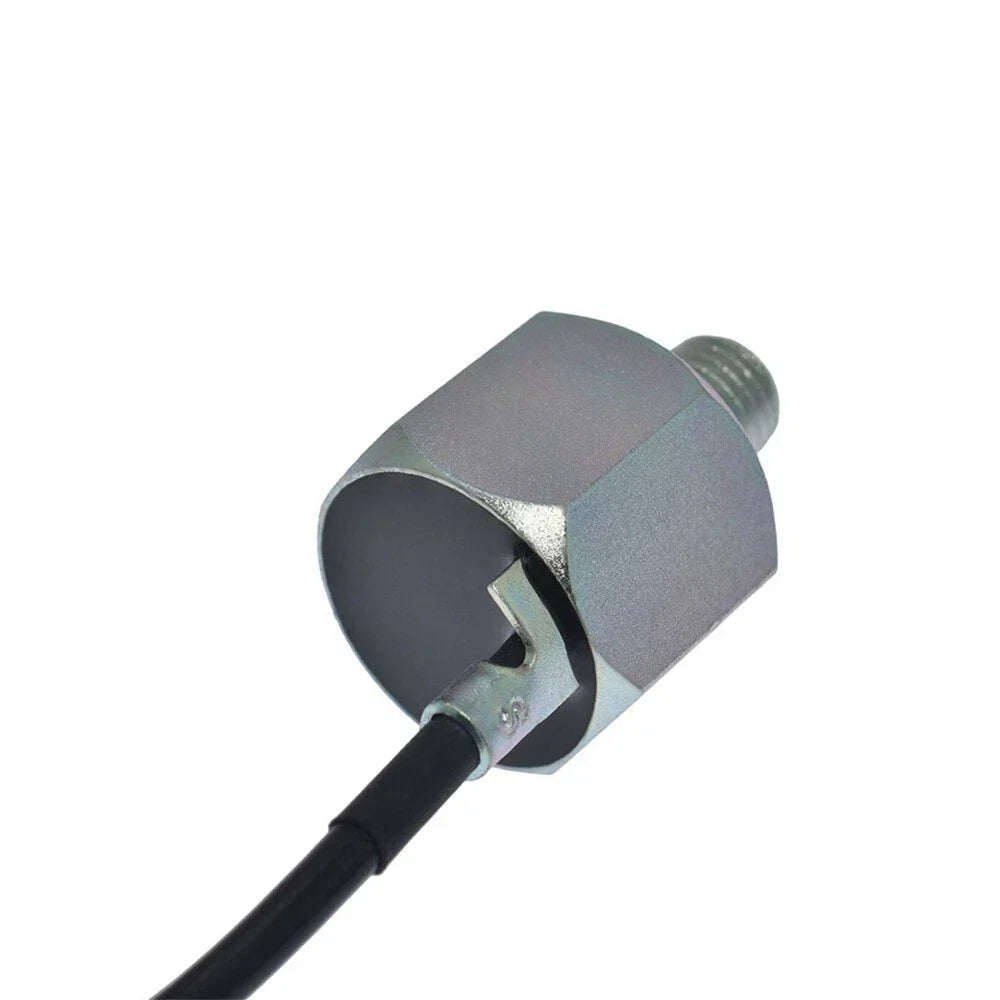 Knock Sensor for Suzuki Aerio, Grand Vitara, SX4 (2002-2014)
