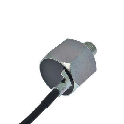 Knock Sensor for Suzuki Aerio, Grand Vitara, SX4 (2002-2014)