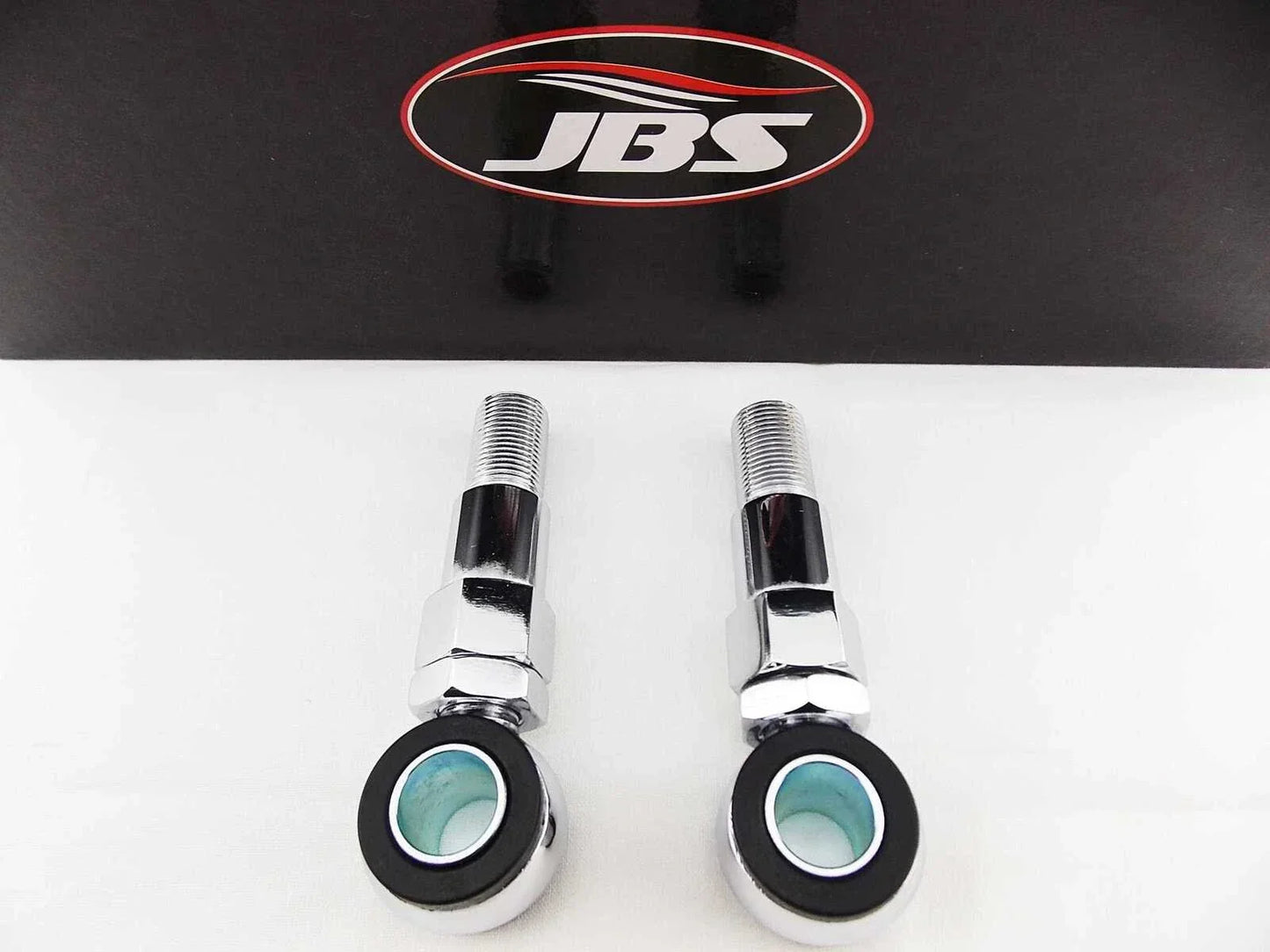 Shock Absorber Lowering Kit for Harley Davidson FLSTI Heritage Softail (1989-1990)