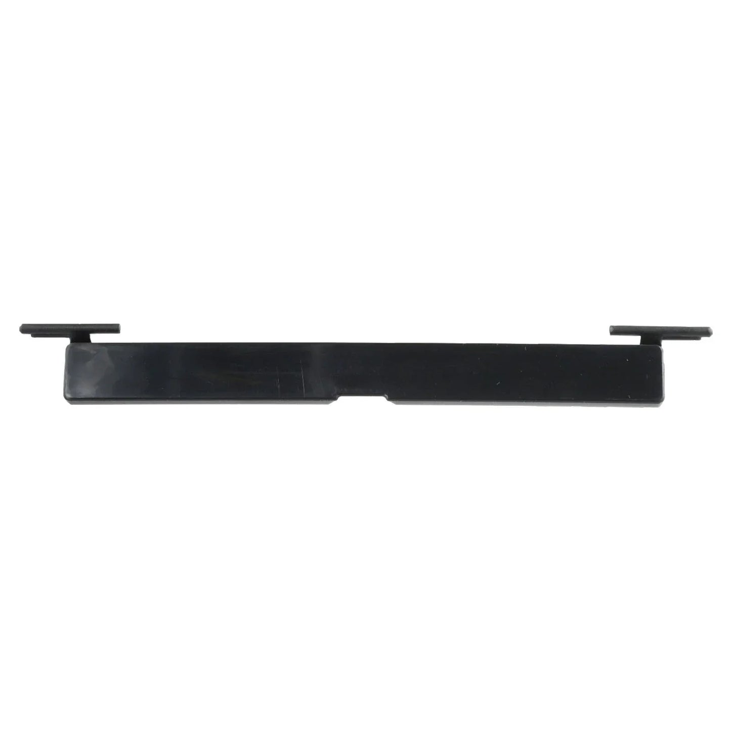 2 x Roof Rack Moldings for BMW