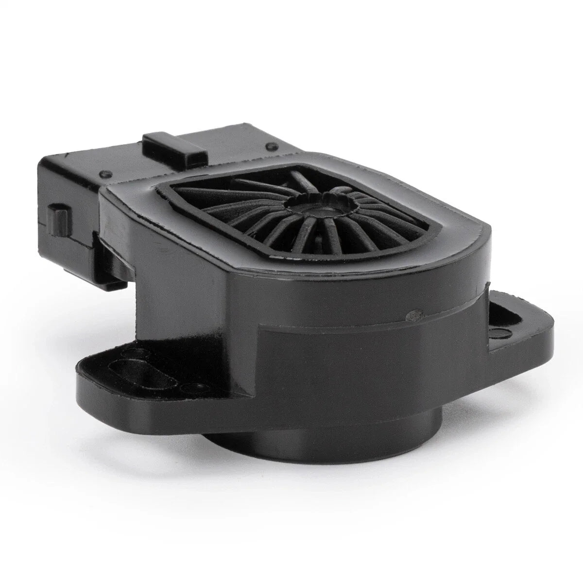 TPS Throttle Position Sensor for Mitsubishi Lancer EVO 7-9 (2001–2007)