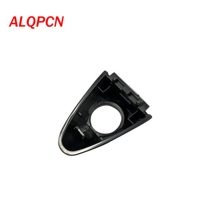 Exterior Door Handle Cap for Kia Cerato (2014-2018)
