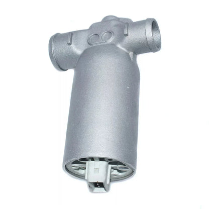 Idle Air Control Valve for BMW Land Rover Range Rover (2002-2005)