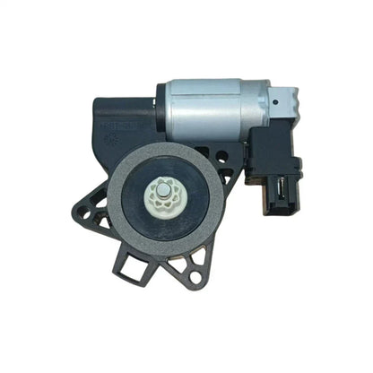 Front Left Power Window Lifter Regulator Motor for Mazda CX-9, CX-7, 6, 3