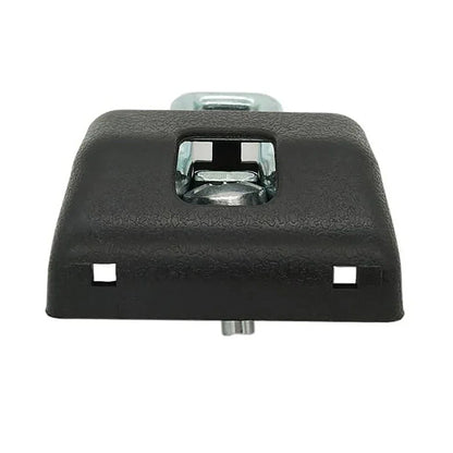 Luggage Compartment Latch for Renault Logan Clio Sandero (2005-2023)