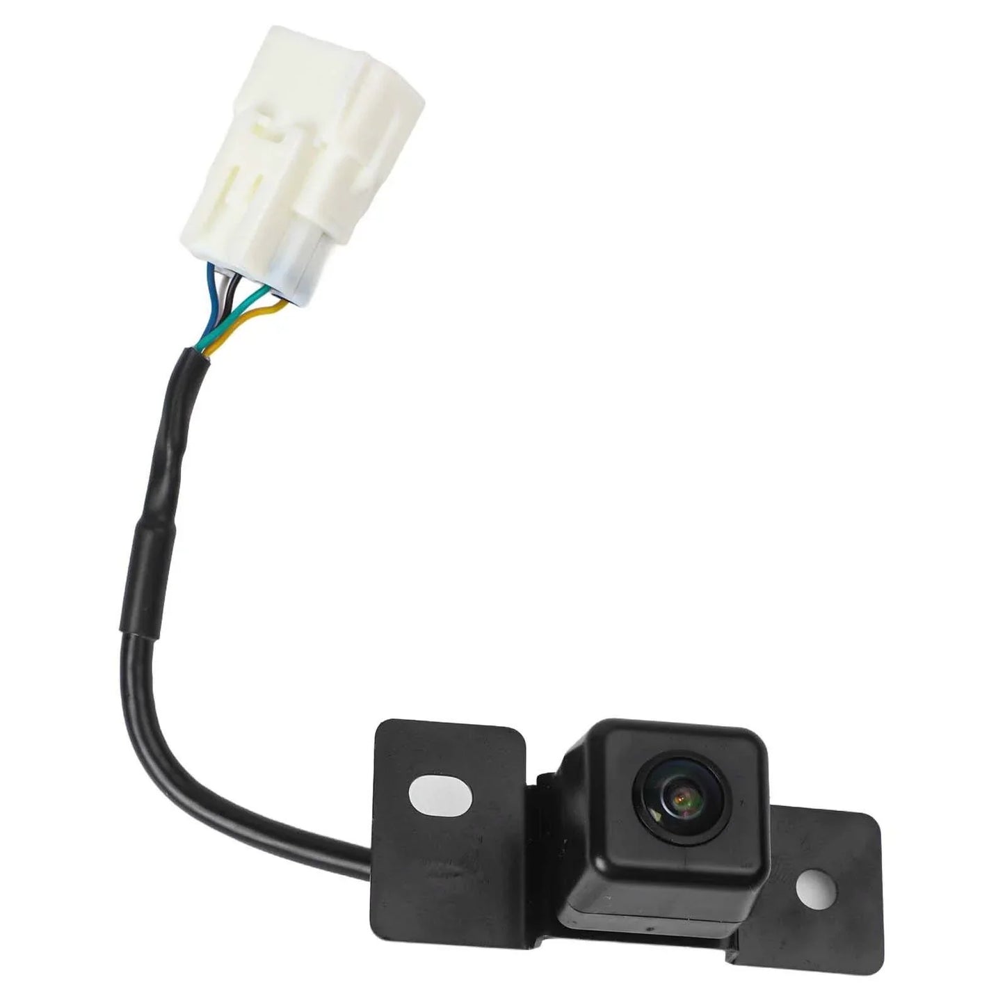Reversing Camera for MITSUBISHI PAJERO