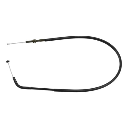 Clutch Cables for Honda CBR650R (2019-2023)