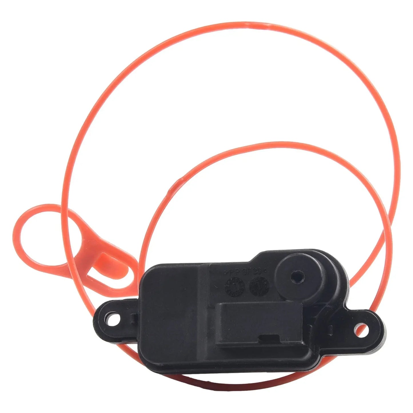 Fuel Filler Flap for Audi A1/A3/A4 (2011–2020)
