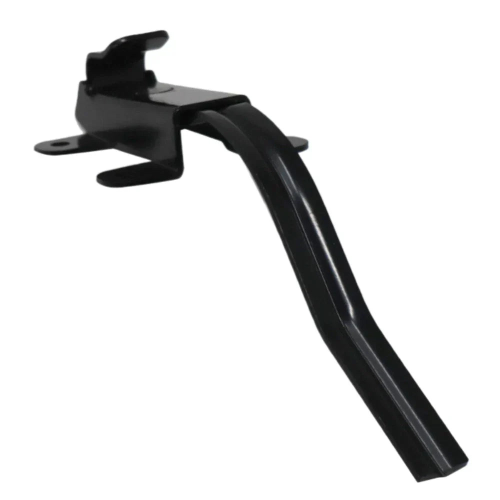 Rear Door Check Strap Stopper for Mercedes-Benz Sprinter (1995-2006)