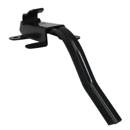 Rear Door Check Strap Stopper for Mercedes-Benz Sprinter (1995-2006)