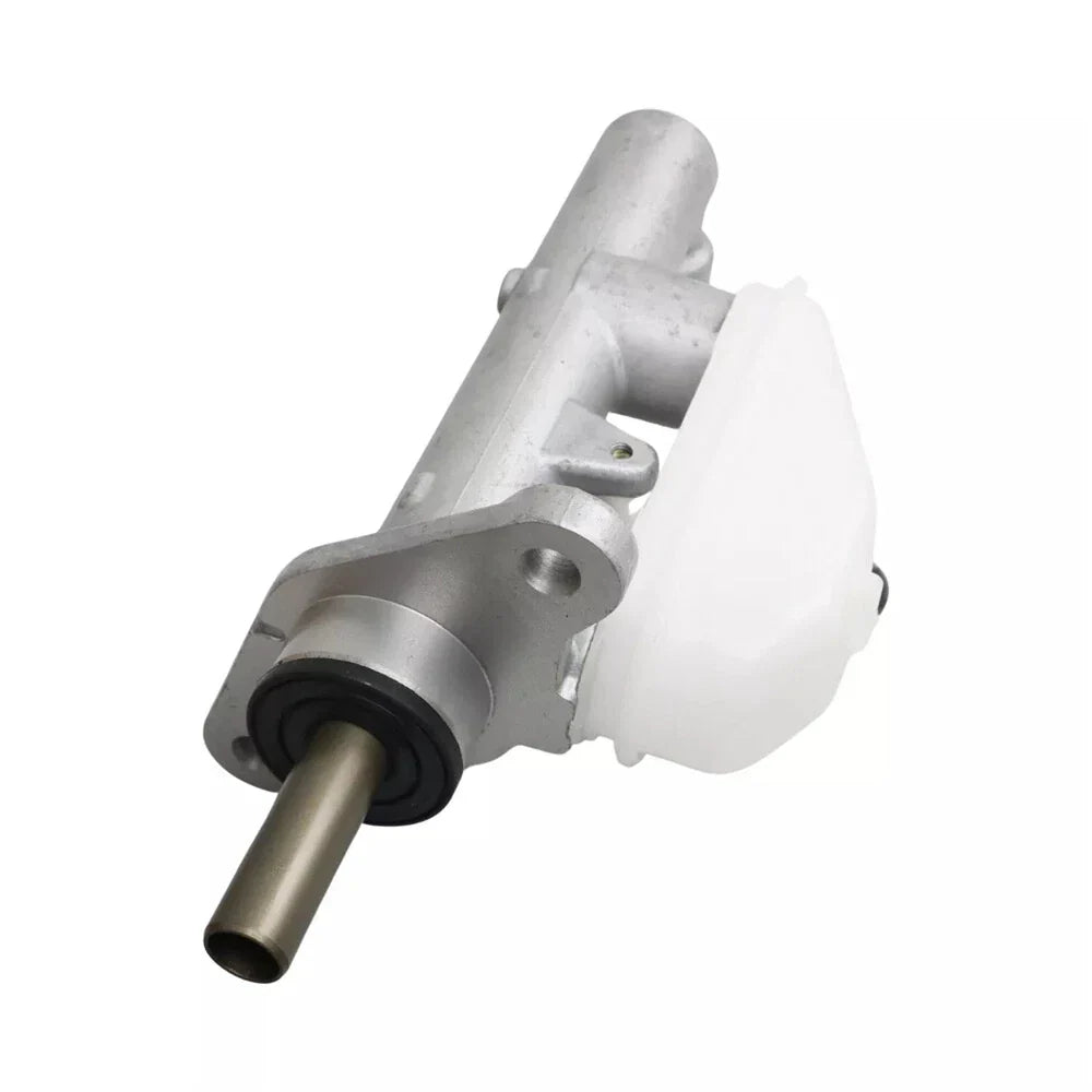 Brake Master Cylinder for Honda CR-V 2.4L (2007-2011)