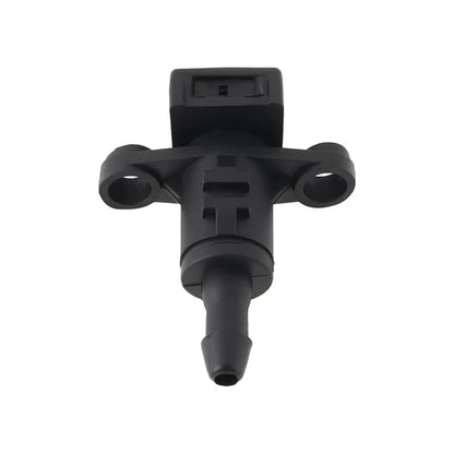 Windscreen Washer Jet Nozzle for Kia Hyundai (2006-2023)