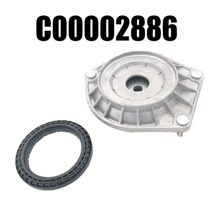 Top Mount Bearing Front Suspension for LDV Maxus V80