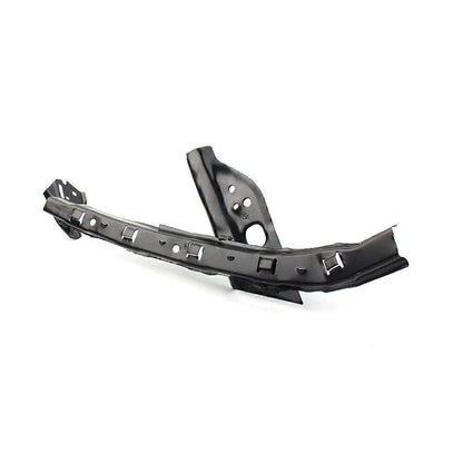 Front Right Bumper Bracket Support for Honda Civic Sedan (2012-2015)