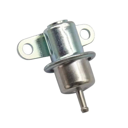 Fuel Pressure Damper for Ford Escape, Explorer, Ranger, Mazda, Mercury (2001-2012)