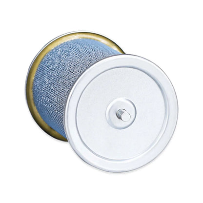 Air Filter Guide Cleaner Body for Honda TRX400EX (2004–2008)