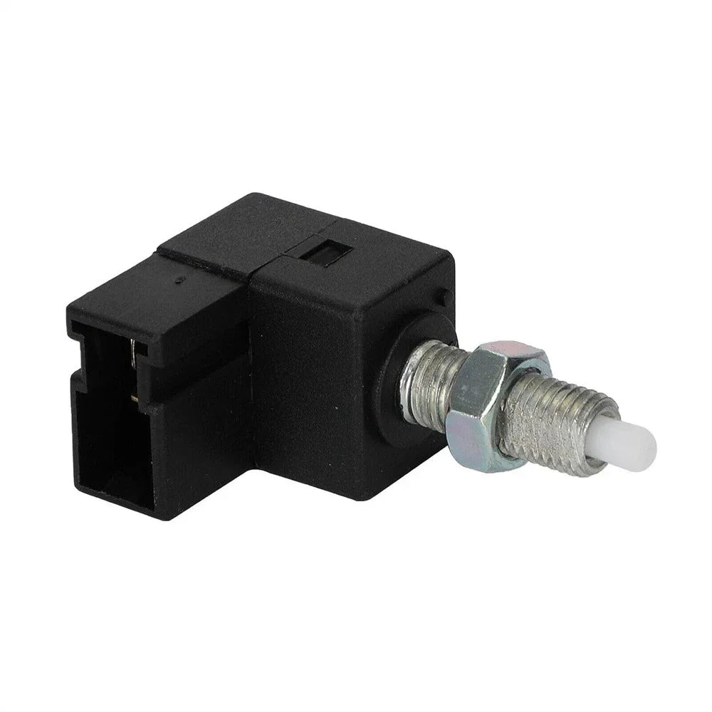 Brake Stop Lamp Switch for Kia Optima Sportage Hyundai (2011-2019)