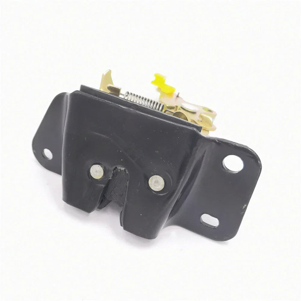 Tail Gate Door Latch for Mitsubishi Challenger (1997-2005)