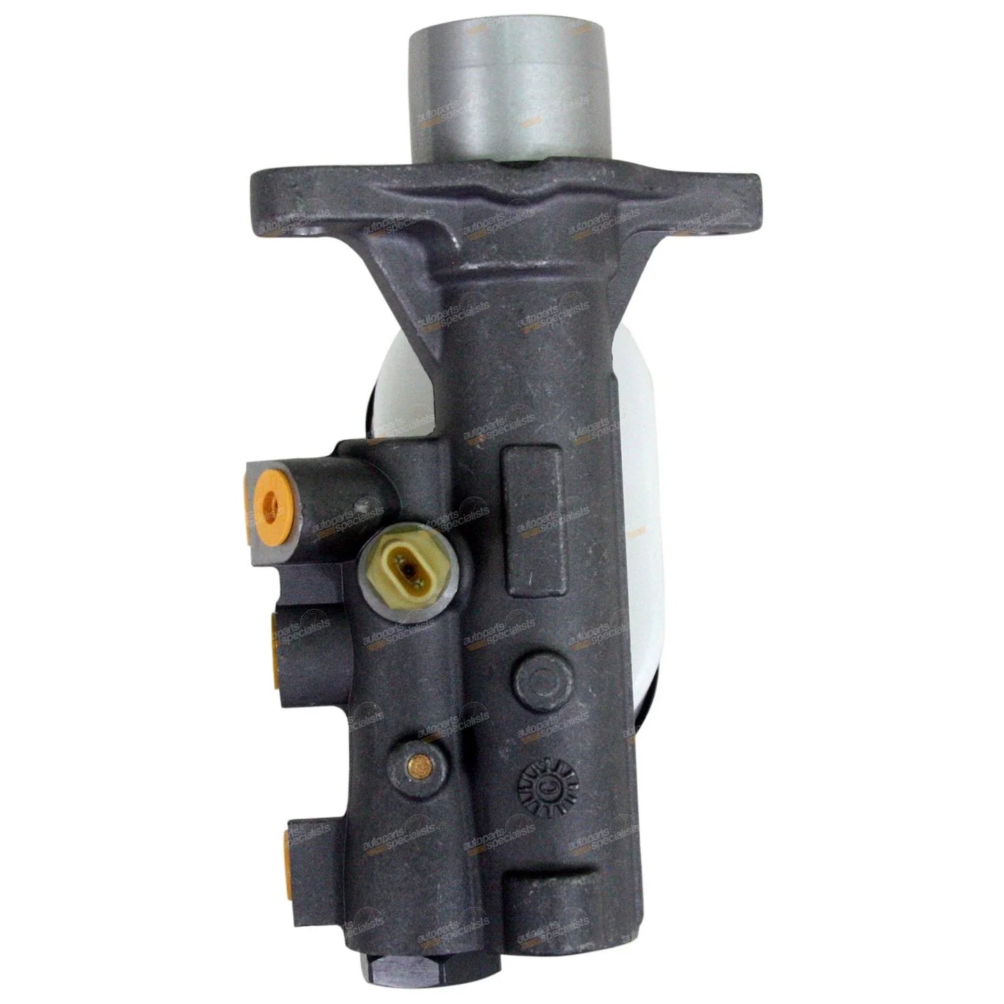 Brake Master Cylinder for Ford Fairlane LTD NF NL DF DL (1995-1998)