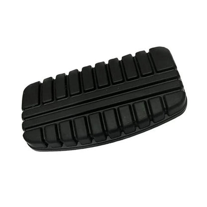 Brake Pedal Rubber Pad for Mitsubishi Lancer, Outlander, Mirage, G4, RVR