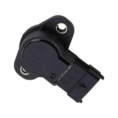 Throttle Position Sensor for Hyundai Accent, Kia Rio, Rio5 (2006-2011)
