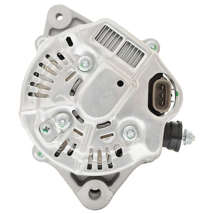 Alternator for Celica ST162 ST184 ST185 ST204