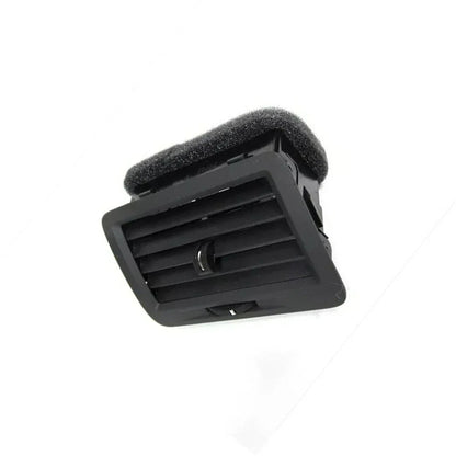 A/C Head Air Vent Right Side for Dodge Challenger (2008-2014)
