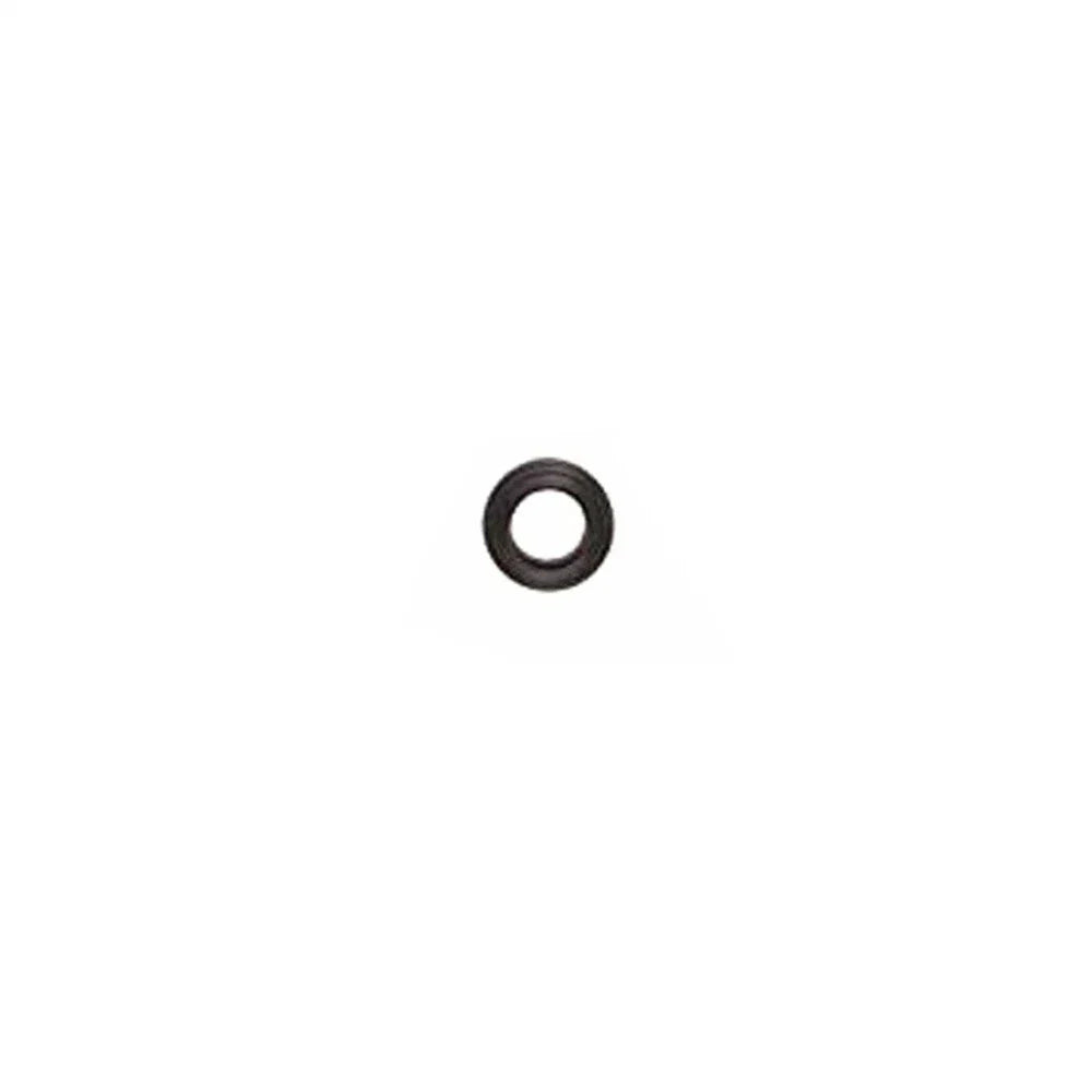 Valve Cover Gasket for 2006-2015 Honda Civic 1.8L (2006-2015)