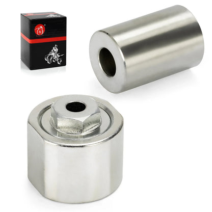 Front Ball Joint Puller for Polaris ATC ATP Magnum Scrambler 500