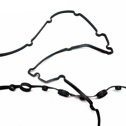 Engine Valve Cover Gasket for Ssangyong Actyon, Korando, Rexton (2006-2017)