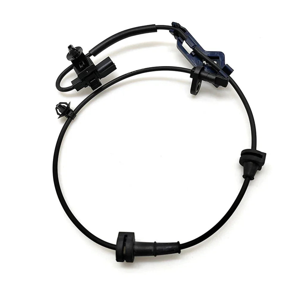 ABS Wheel Speed Sensors for 2018-2021 Honda Accord