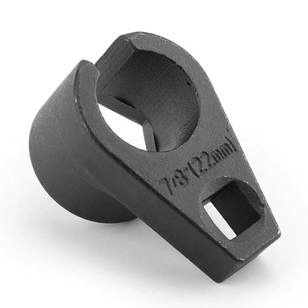 78 Inch / Sensor Wrench for Various Models