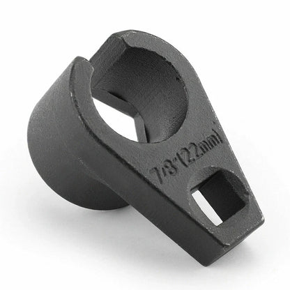 78 Inch / Sensor Wrench for Various Models