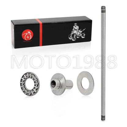 Clutch Lifter Actuator Rod Bearing for Honda FourTrax 250 TRX250R (1986–1989)