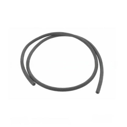 One-Piece PCV Vent Hose Engine Air Tube for BMW E39/E61 (1995–2004; 2003–2012)