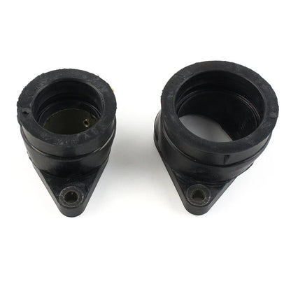 Intake Manifold Boot for Yamaha Raptor 660 YFM660R (2001-2005)