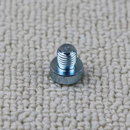 Transmission Pan Drain Plug for Land Rover Range Rover Evoque LR2 (2012-2019)