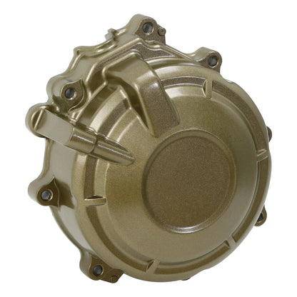 Magneto Alternator Cover for Honda CBR650R (2019-2020)