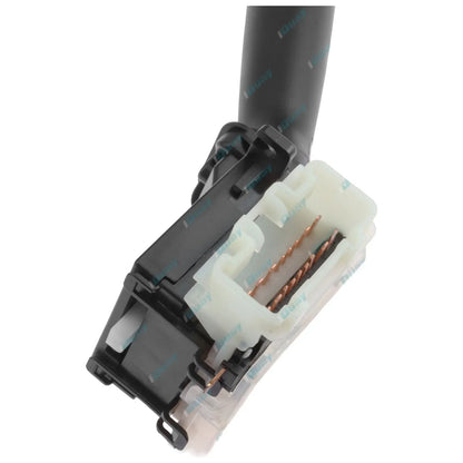 Column Stalk Switch for Toyota Starlet EP91 1.3L 4E-FE (1996-1999)