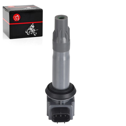 Ignition Coil Stick for Can-Am Defender HD7 Maverick X3 Turbo Max RR (2017–2023)