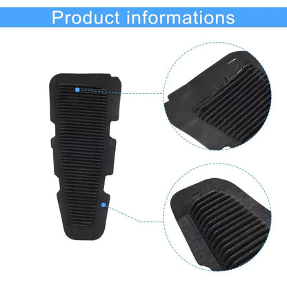 Air Filter Screen for Toyota Camry (2018–2022)