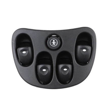 Electric Power Window Switch x1 for Holden Commodore VT VX (1997-2004)