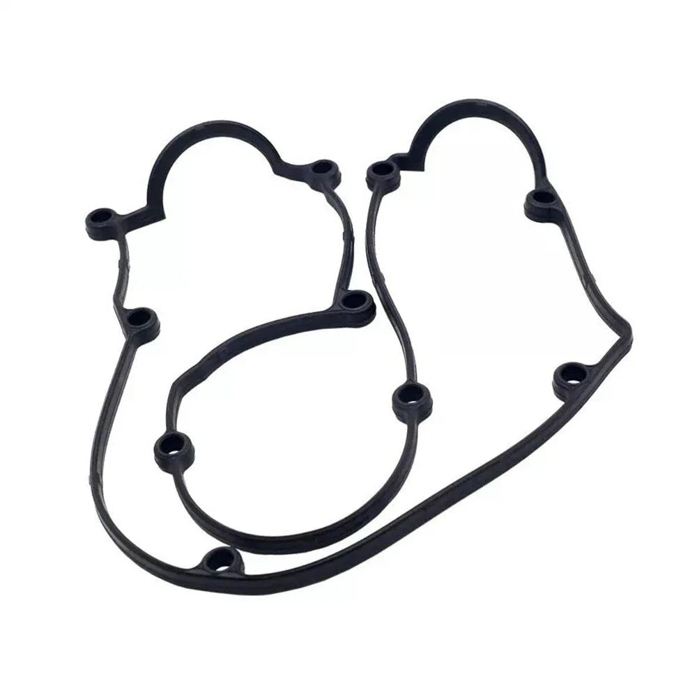 Valve Cover Gasket for Hyundai Accent 2001-2004 L4 1.6L