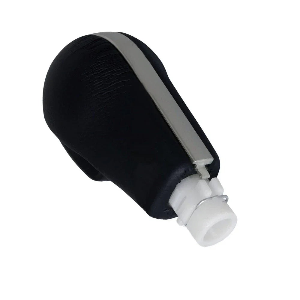 Automatic Shift Knob for Nissan 350Z, Infiniti FX35 (2003-2008)