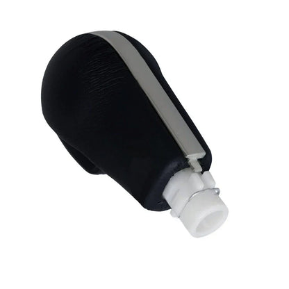 Automatic Shift Knob for Nissan 350Z, Infiniti FX35 (2003-2008)