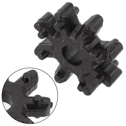 Wear Resistant Steering Gear for Hyundai