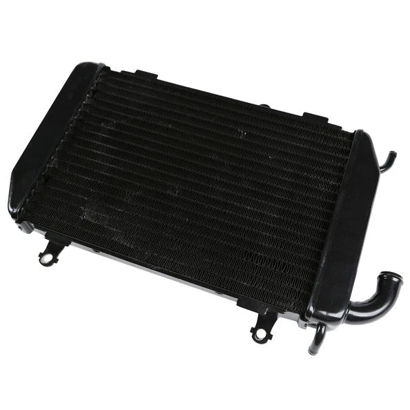 Left & Right Radiator Cooler for Honda Goldwing 1800 (2006 - 2017)