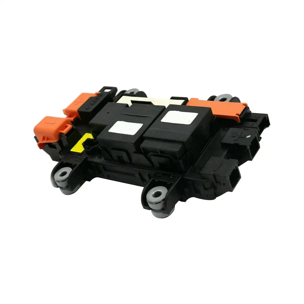 Battery Power Relay for Hyundai Sonata Hybrid (2016-2019)